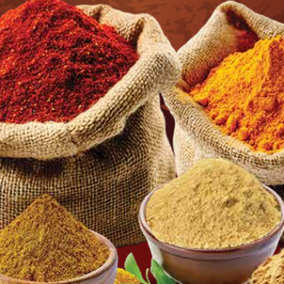 Screenshot 2025-05-10 184152